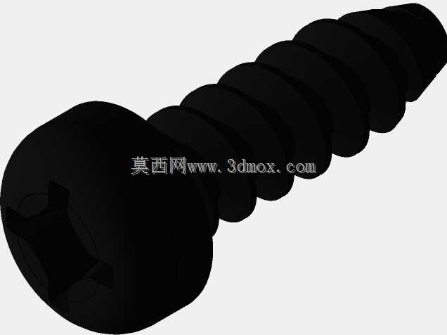 INA219电流传感器支架