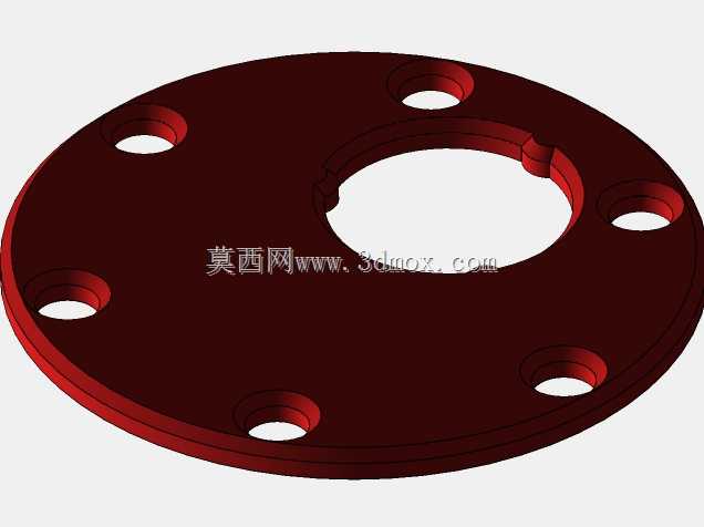 �ϴ�12vֱ������ĵ����Ƭ