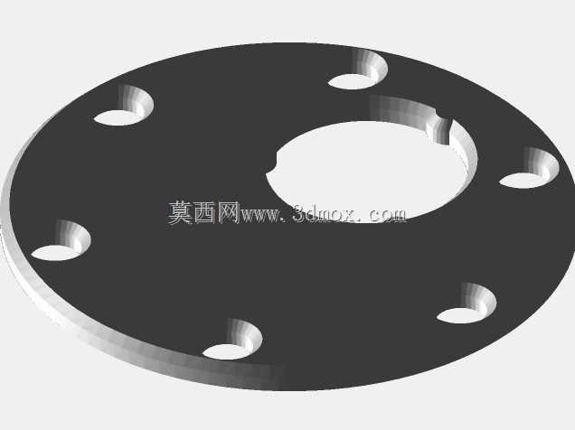 �ϴ�12vֱ������ĵ����Ƭ