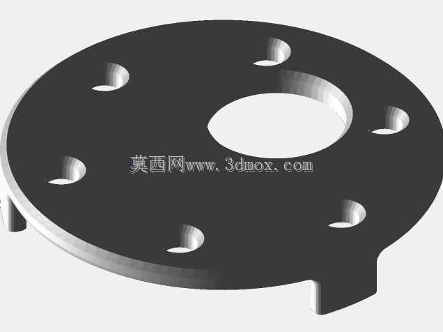 �ϴ�12vֱ������ĵ����Ƭ