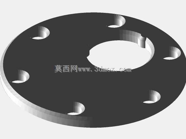 �ϴ�12vֱ������ĵ����Ƭ