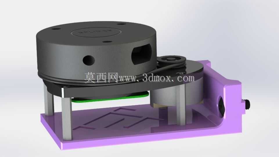 Slamtec RPLidar����֧�ܣ�������3030��ѹ