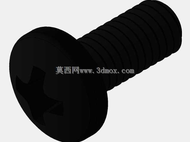 Slamtec RPLidar,带支架,适用于3030挤压