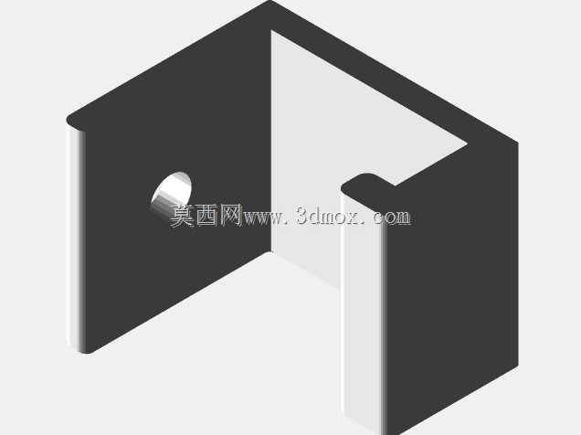 Slamtec RPLidar,带支架,适用于3030挤压