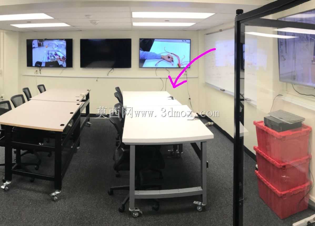 ��30x60in���ϲ�ѹ�幤��̨-Tensco