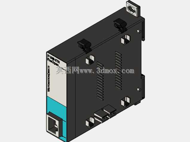 ������P1AM-100 PLC��+ģ��