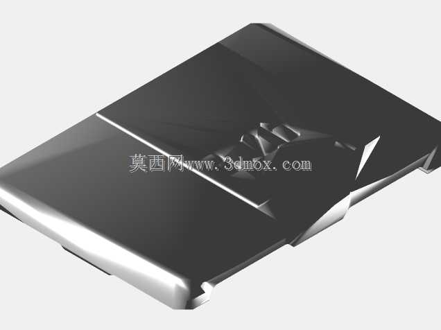 摄像头枢轴组件v2.1