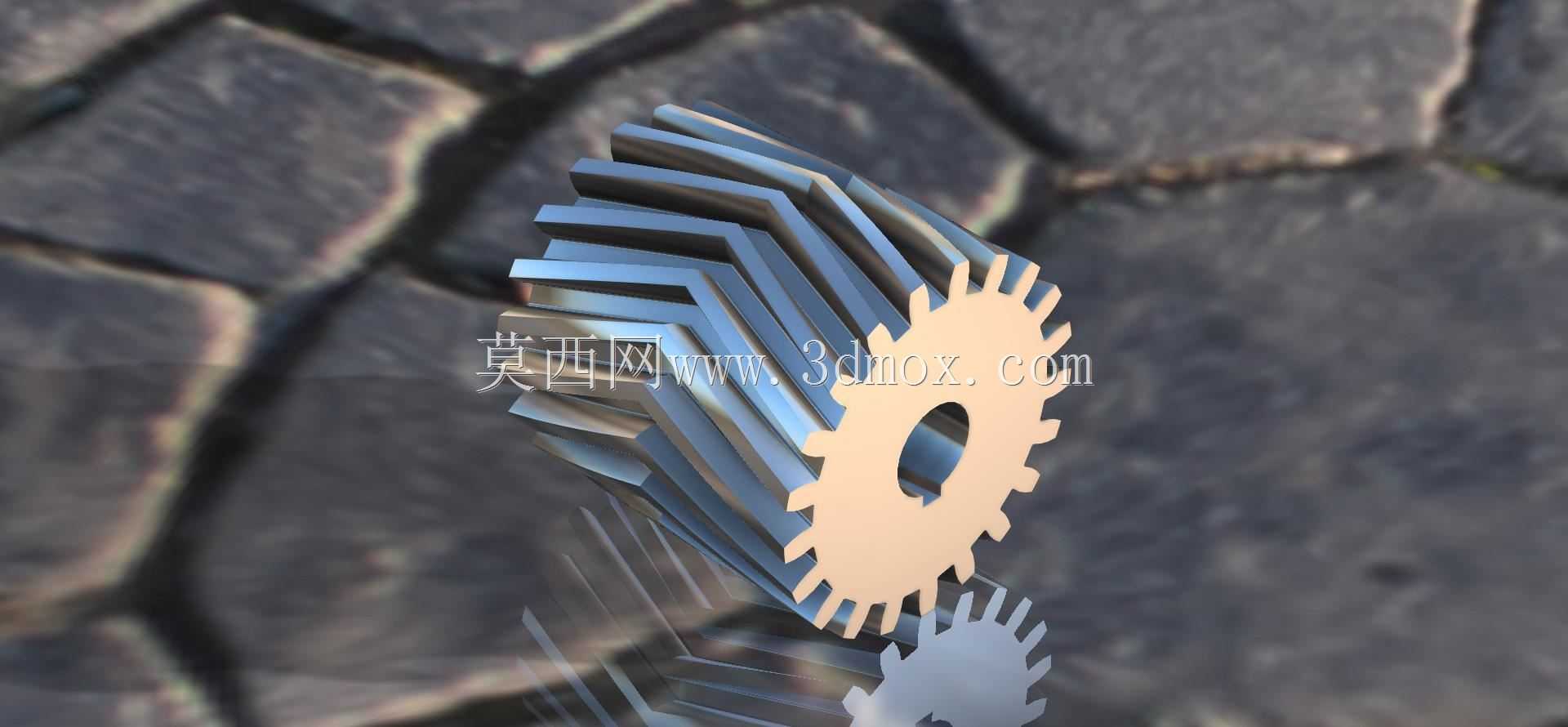 ���ֳ���