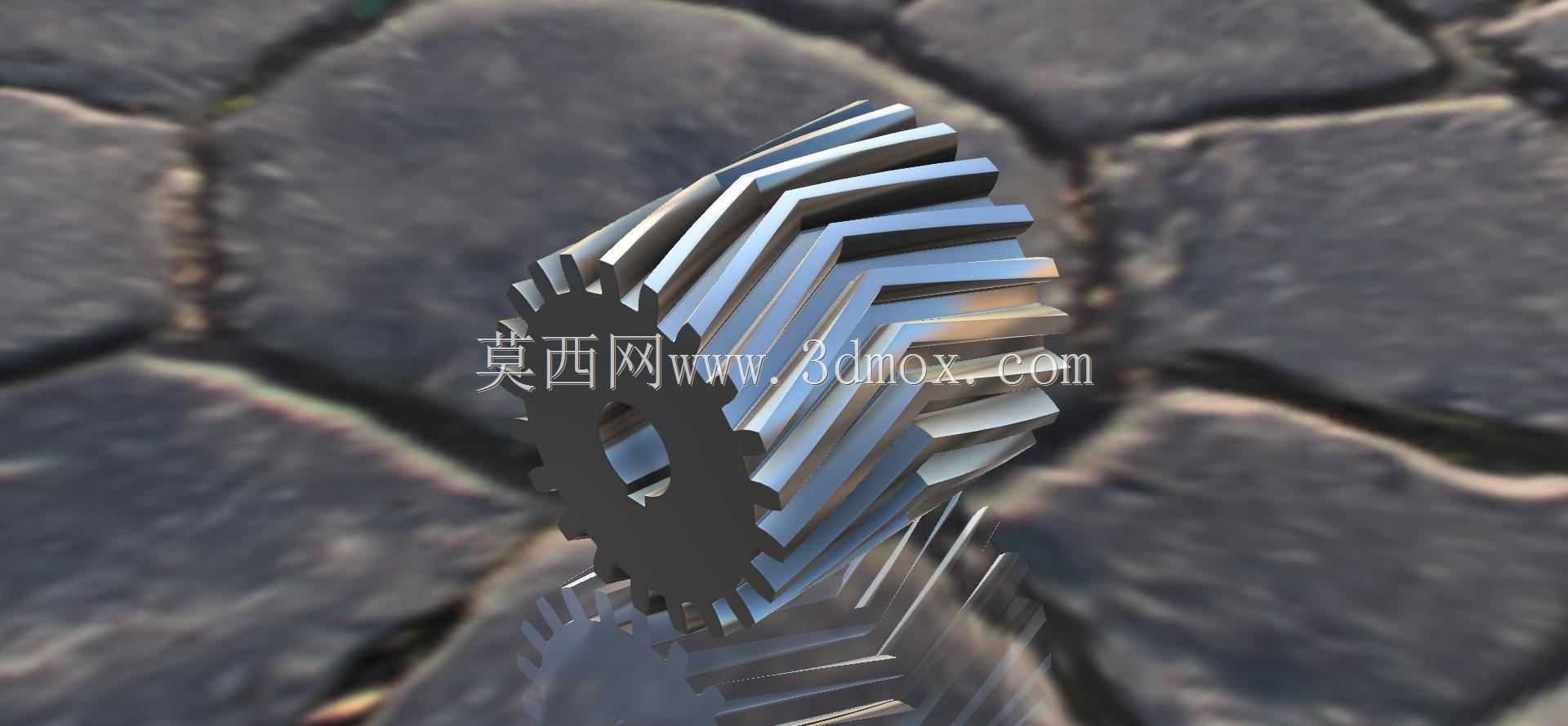 ���ֳ���