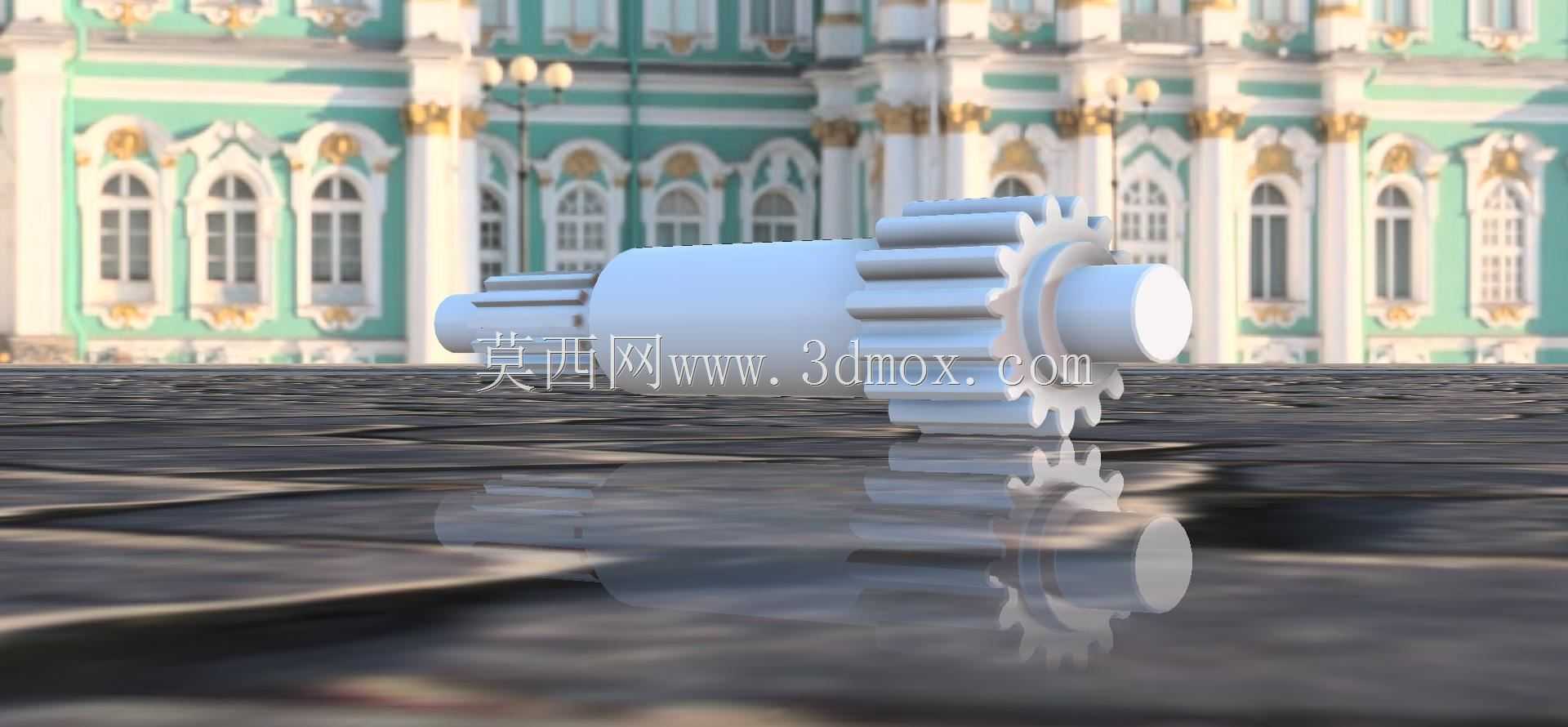 �����
