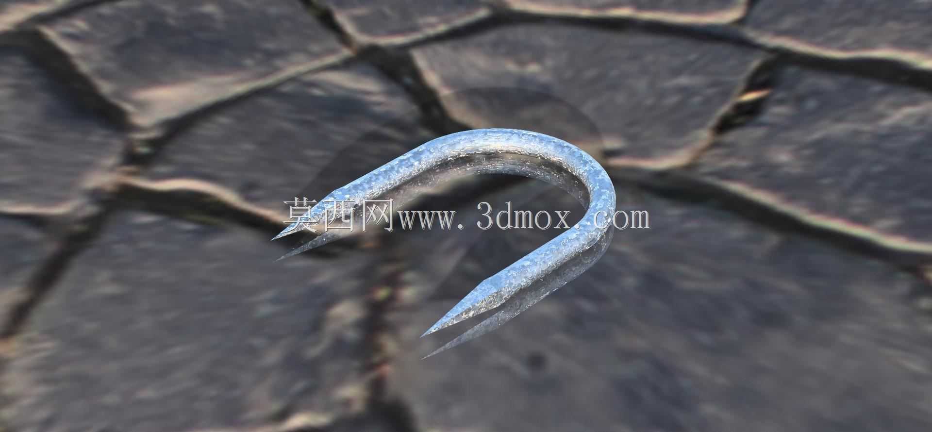 2Ӣ�紸��װ��