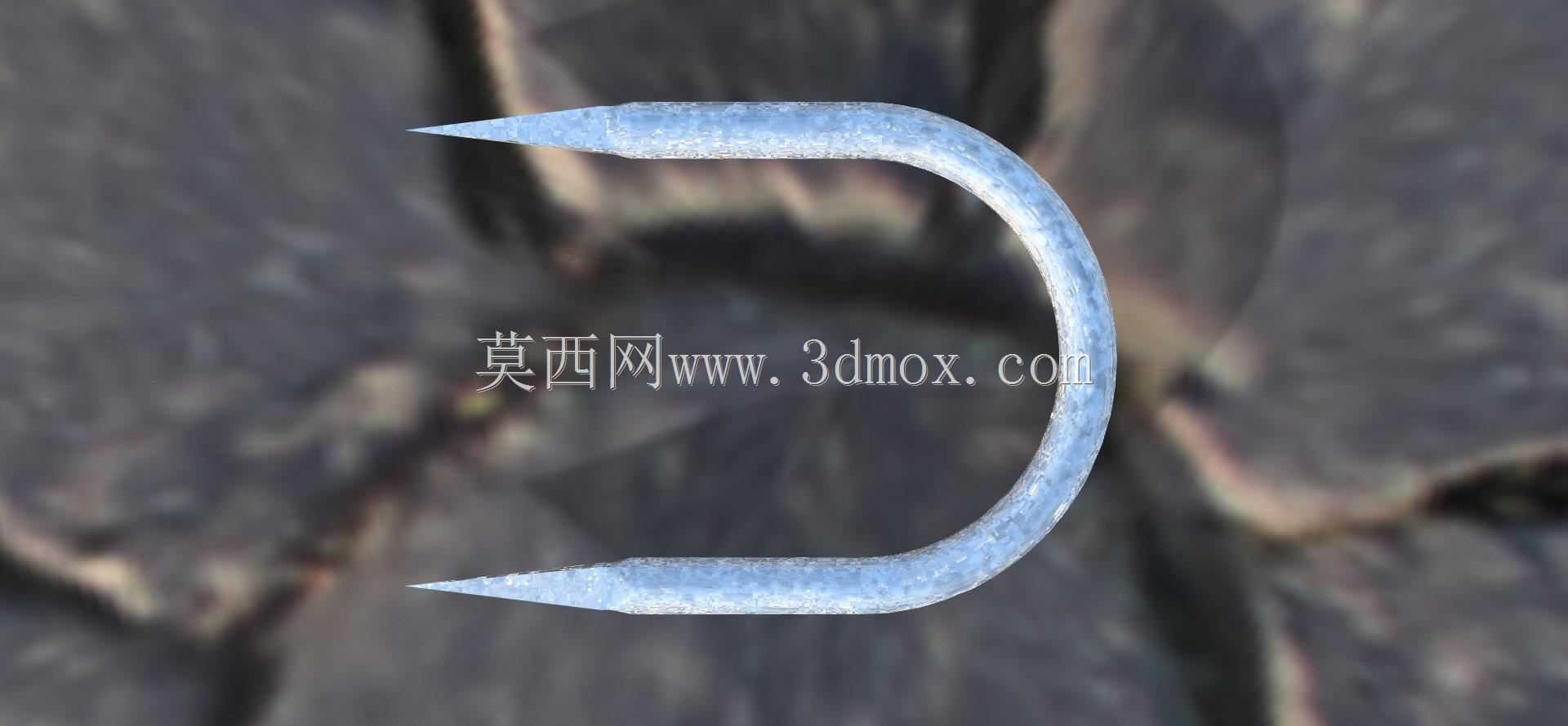 2Ӣ�紸��װ��