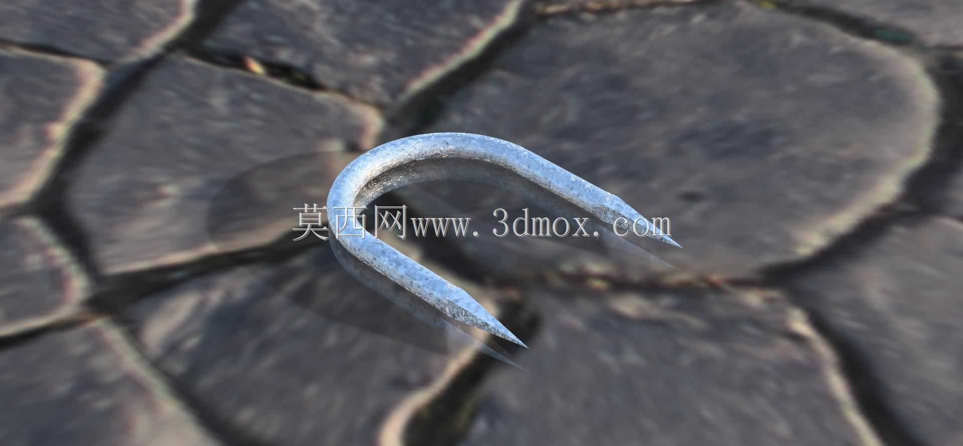 2Ӣ�紸��װ��