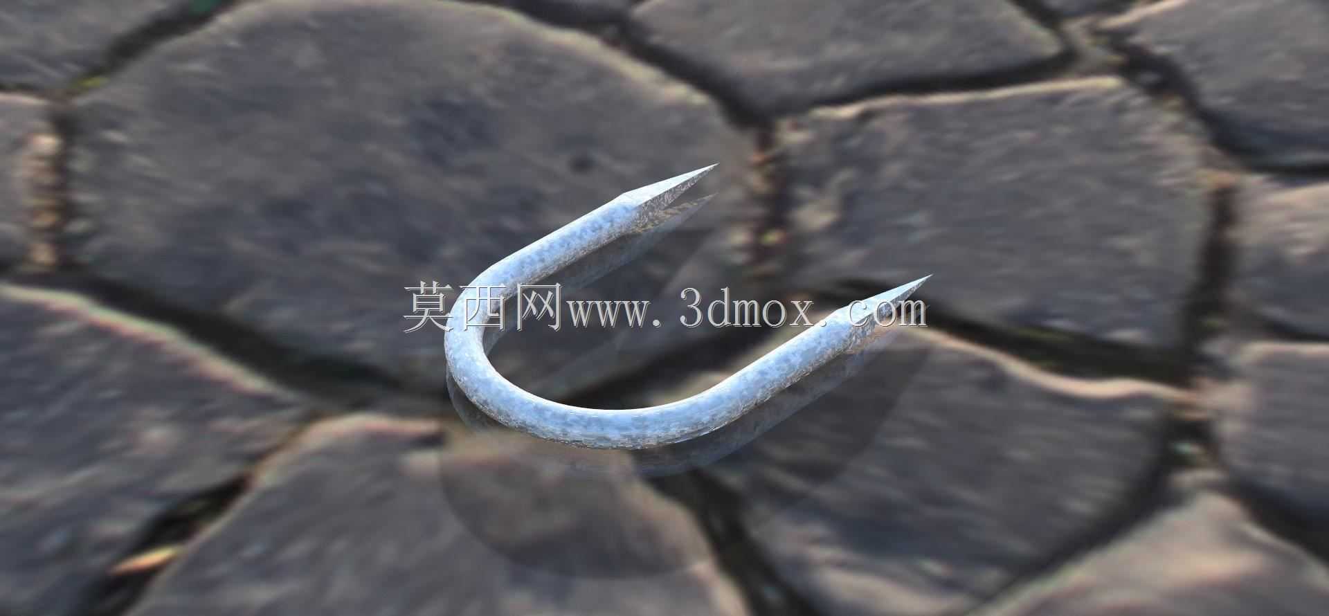 2Ӣ�紸��װ��