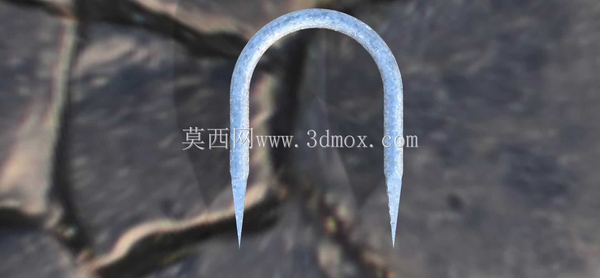 2Ӣ�紸��װ��
