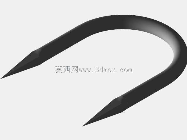 2Ӣ�紸��װ��