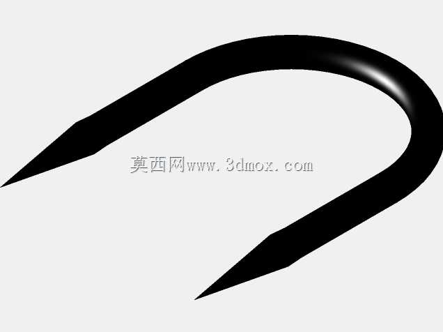 2Ӣ�紸��װ��