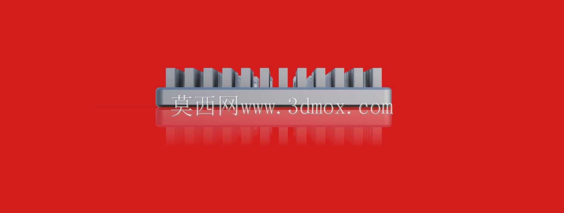 ɢ����