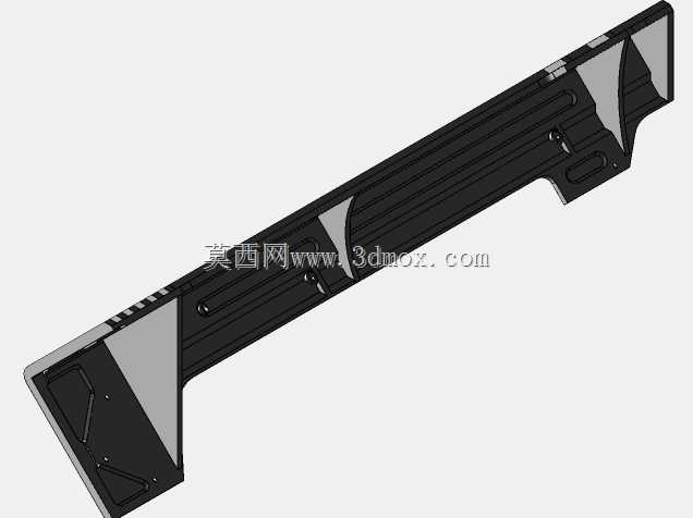 2x4基本工作台支腿