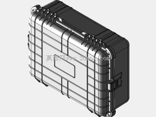 ����Harbor Freight��Apache 4800���������
