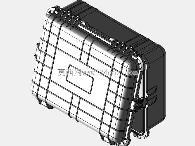����Harbor Freight��Apache 4800���������