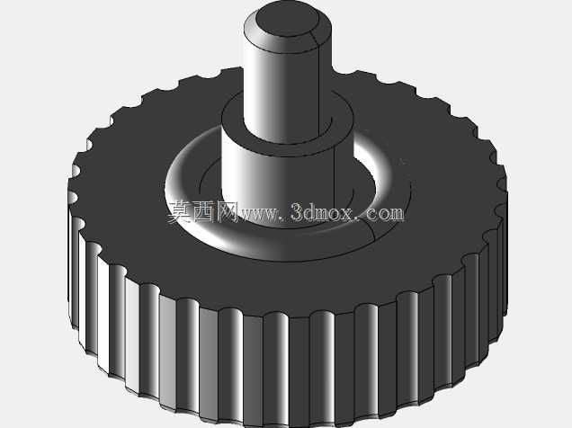 ����Harbor Freight��Apache 4800���������