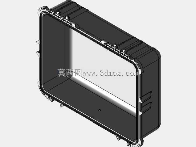 ����Harbor Freight��Apache 4800���������