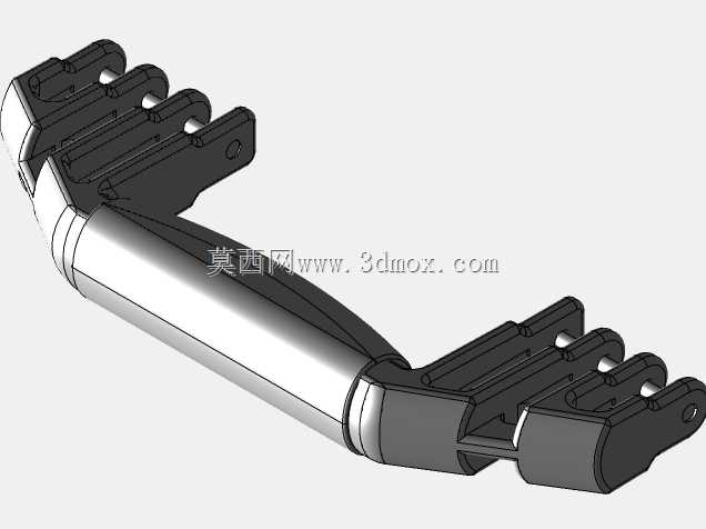 ����Harbor Freight��Apache 4800���������