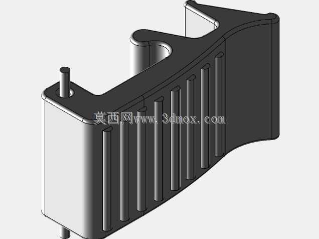 ����Harbor Freight��Apache 4800���������