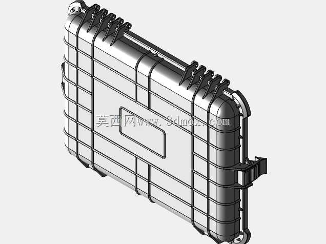 ����Harbor Freight��Apache 4800���������
