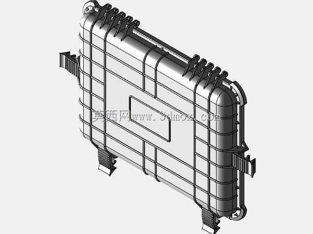 ����Harbor Freight��Apache 4800���������