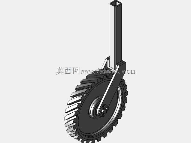 72x2in带多支架/工具的带式磨床