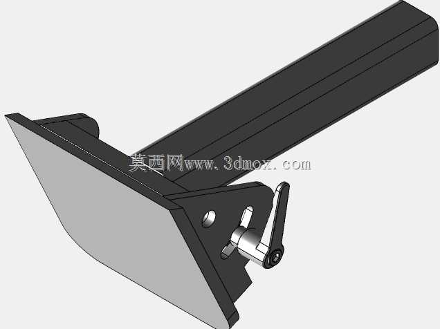 72x2in带多支架/工具的带式磨床