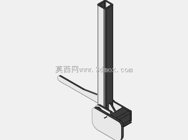72x2in带多支架/工具的带式磨床