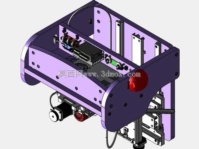 PhoStr CNC PCB������