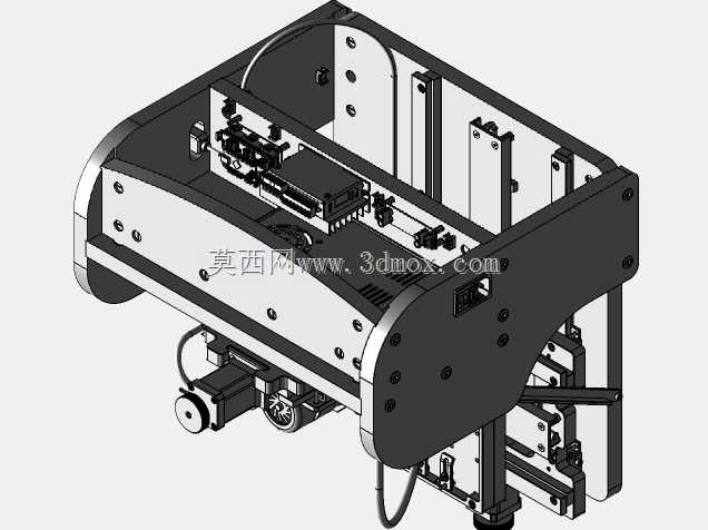 PhoStr CNC PCB������