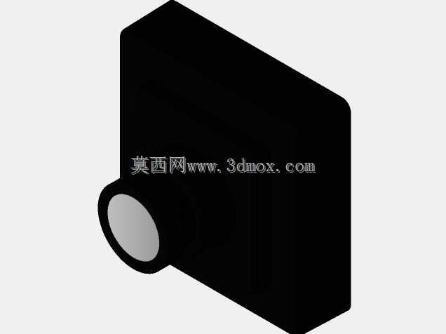 舷窗方形凸轮v1