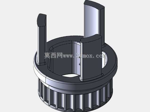 舷窗机器人v2.3