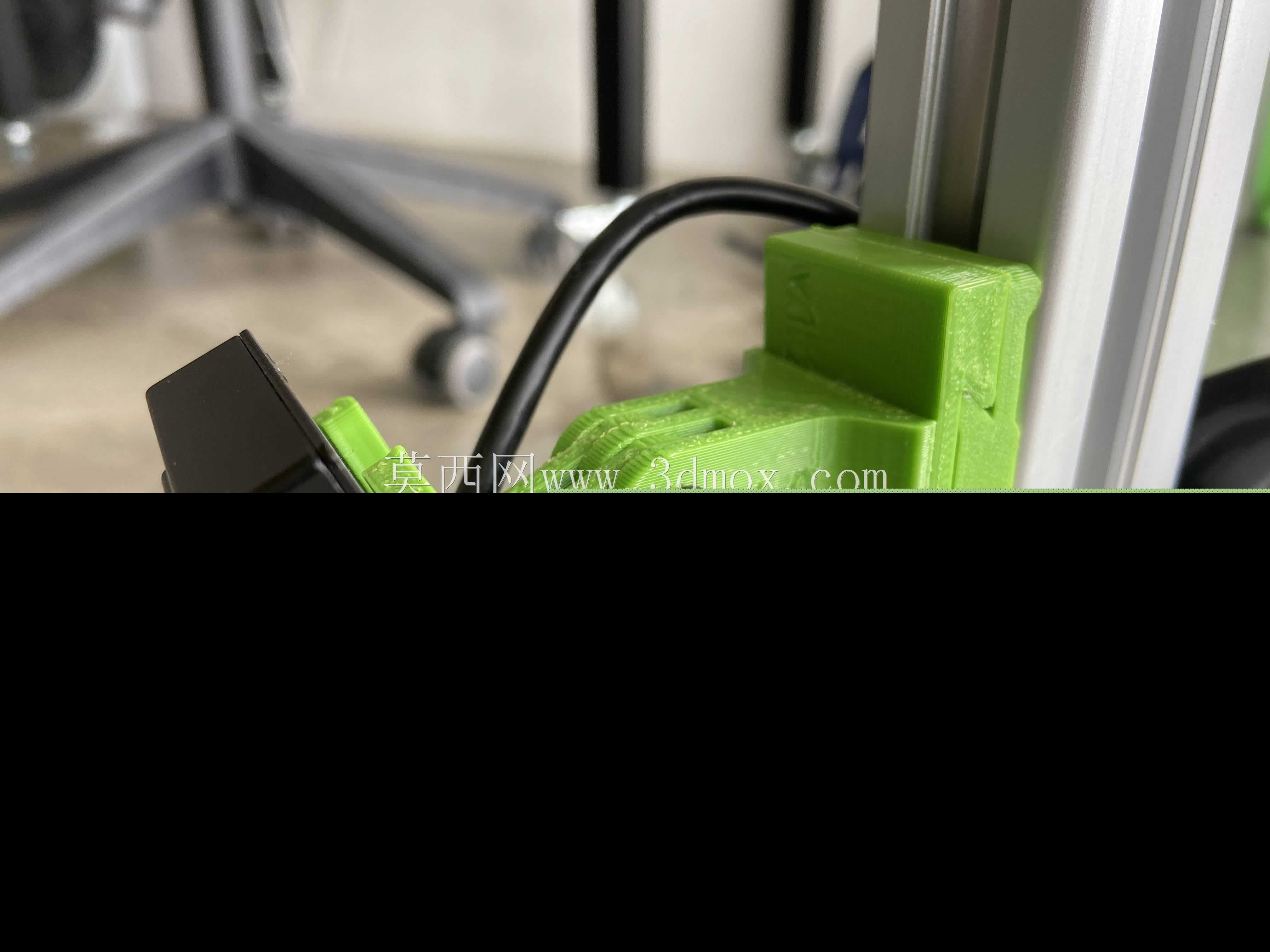 ����ͷ�������v2
