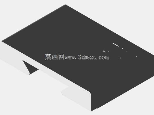 摄像头枢轴组件v2