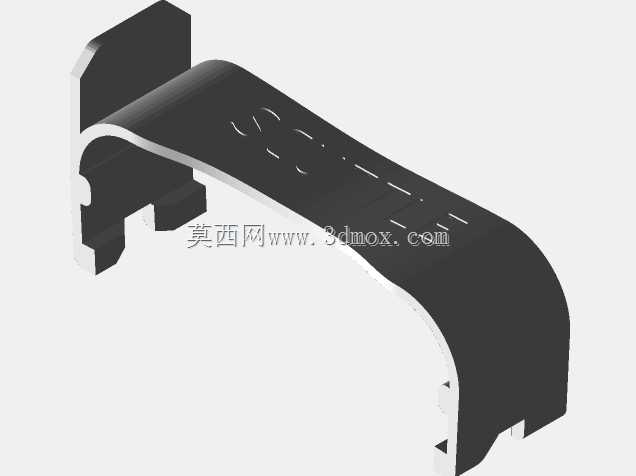 舷窗电池组(v2)