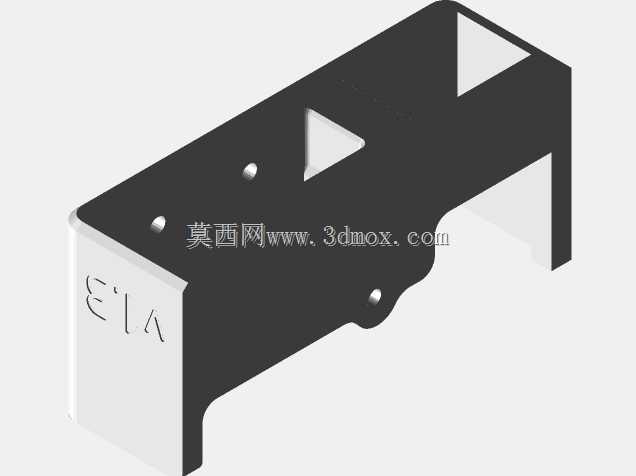 舷窗电池组(v2)