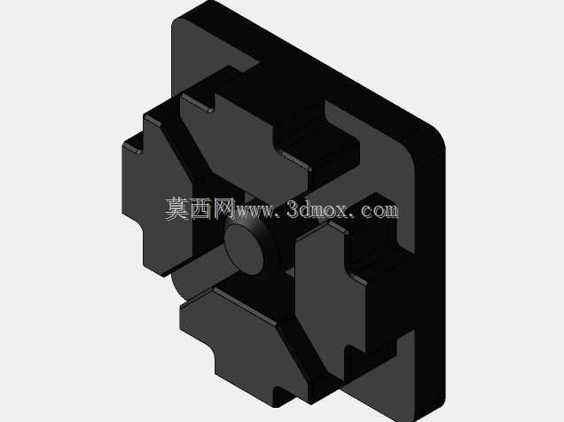煤斗输送机(原型v1)