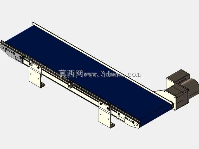 �����˹����Ʋο��е��������ͻ�