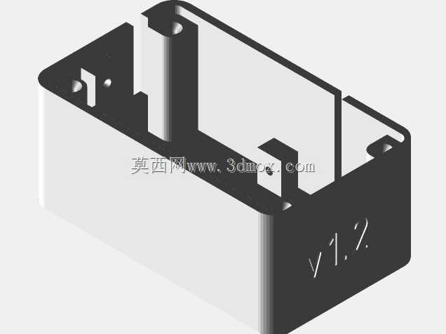 ���ڿ��ٴ�ӡ��nodeMCU֧��