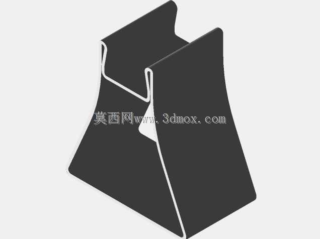 舷窗轮架V1