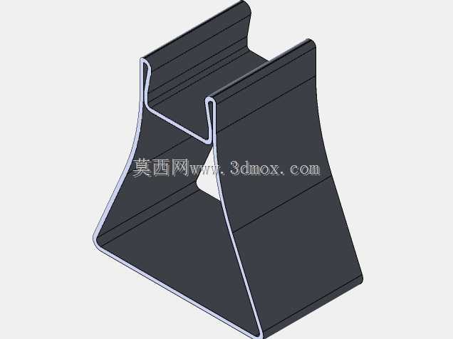 舷窗轮架V1