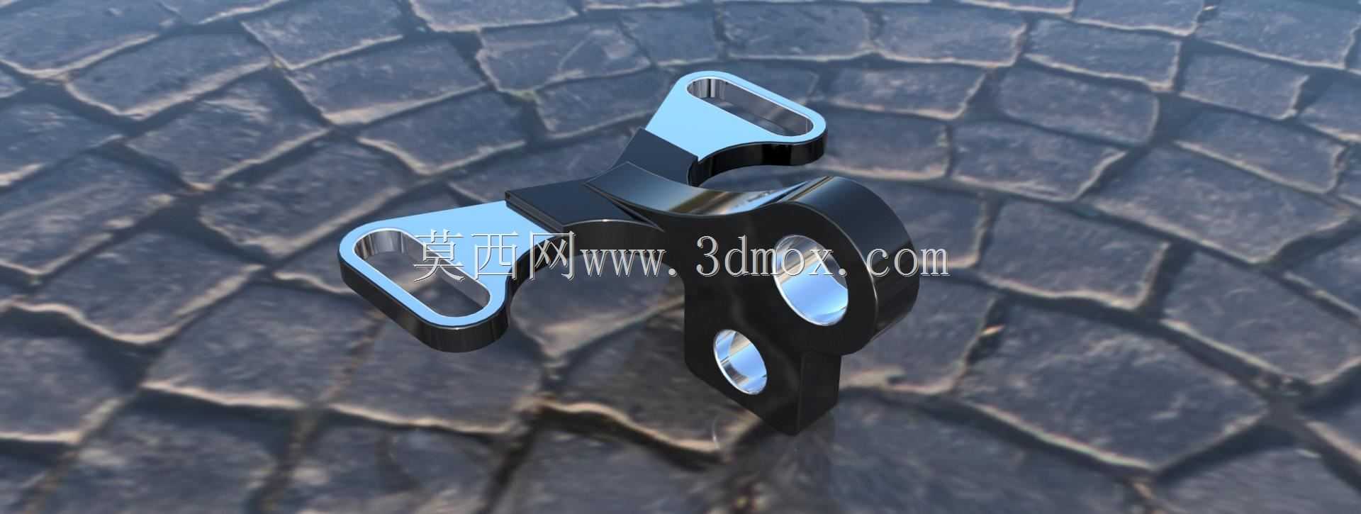 Fusion 360�ֳ���ϰ