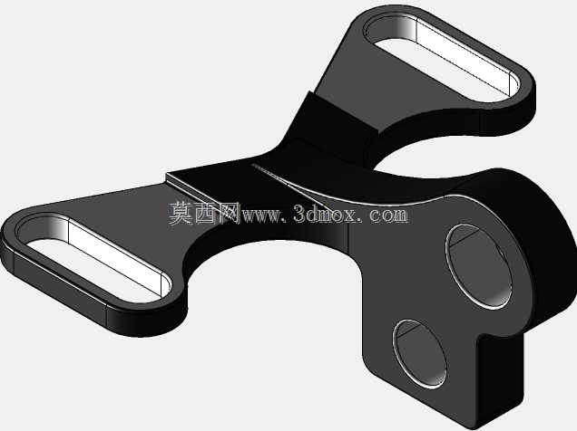 Fusion 360�ֳ���ϰ