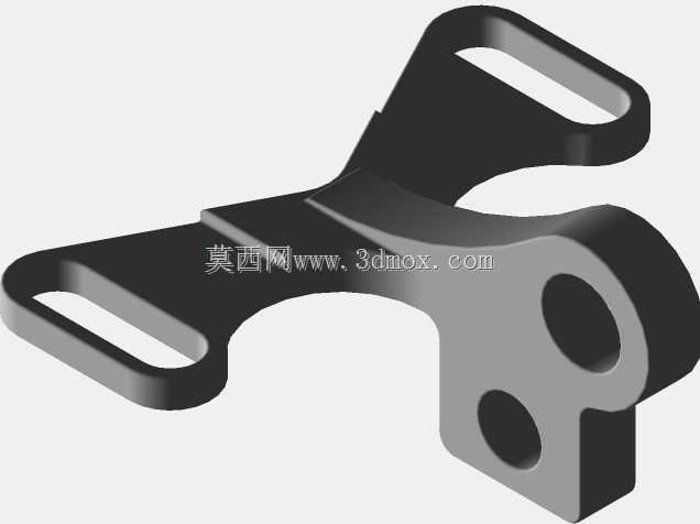 Fusion 360�ֳ���ϰ
